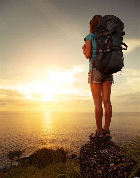 Female solo travel. Things To Know About Female solo travel. 
